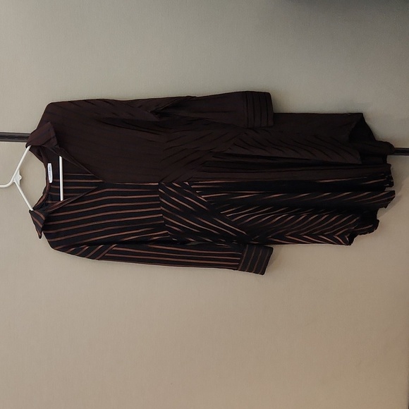 Zara Dress Size Medium - Picture 2 of 16